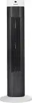 Bol.com Inventum VTO812WA - Torenventilator - Wit aanbieding