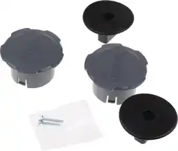 Bol.com KARCHER - GREEP STOFZUIGER - 90020940 aanbieding