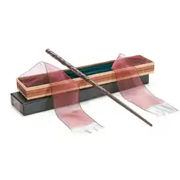 Intertoys Harry Potter Hermelien Griffel toverstok aanbieding