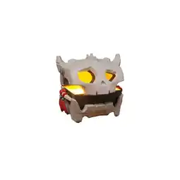 Intertoys Zelda Bokoblin kist lamp aanbieding