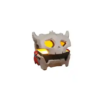 Intertoys Zelda Bokoblin kist lamp aanbieding