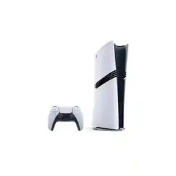 Intertoys PS5 Pro aanbieding