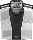 Bol.com TANITA BC-545N aanbieding