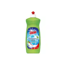 Plein.nl At Home Afwasmiddel Classic 500 ml aanbieding