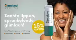 De Rode Pilaren Himalaya aanbieding