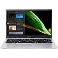 MediaMarkt ACER Aspire 3 15 A315-510P-35P7 - 15.6 inch - Intel Core i3-N305 - 4GB - 128 GB aanbieding