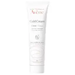 Douglas Avène Cold Cream aanbieding