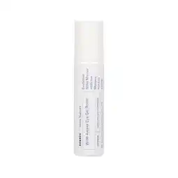 Douglas KORRES Greek Yoghurt Wide Awake Eye Gel aanbieding
