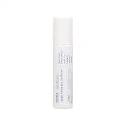 Douglas KORRES Greek Yoghurt Wide Awake Eye Gel aanbieding