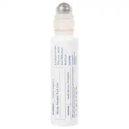 Douglas KORRES Greek Yoghurt Wide Awake Eye Gel aanbieding