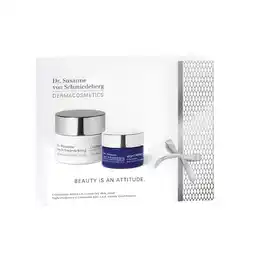 Douglas Dr. Susanne von Schmiedeberg Day & Night Set aanbieding