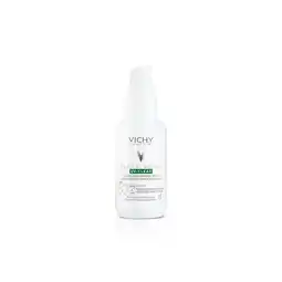 Douglas Vichy Capital Soleil UV-Clear SPF50+ aanbieding