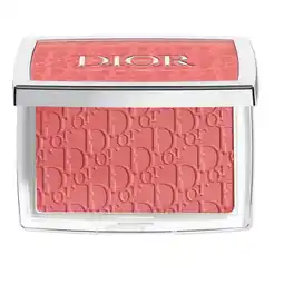 Douglas DIOR Dior Backstage Rosy Glow aanbieding
