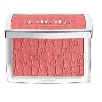 Douglas DIOR Dior Backstage Rosy Glow aanbieding