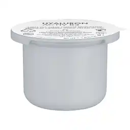 Douglas Avène Hyaluron Activ B3 Cell Renewal Aqua Cream-In-Gel aanbieding