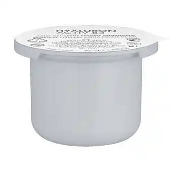 Douglas Avène Hyaluron Activ B3 Cell Renewal Aqua Cream-In-Gel aanbieding