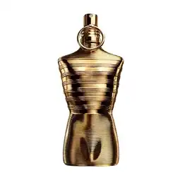 Douglas Jean Paul Gaultier Le Male Elixir Absolu aanbieding