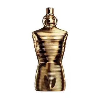 Douglas Jean Paul Gaultier Le Male Elixir Absolu aanbieding