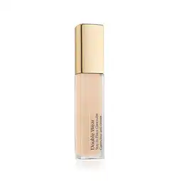 Douglas Estée Lauder Double Wear Stay-in-Place Concealer aanbieding