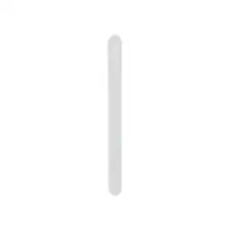 Douglas Herome Cosmetics Handverzorging Glass Nail File Travelsize aanbieding