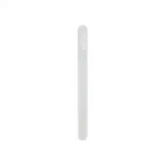 Douglas Herome Cosmetics Handverzorging Glass Nail File Travelsize aanbieding