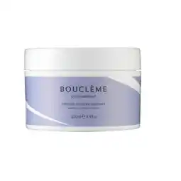 Douglas Bouclème Intensive Moisture Treatment aanbieding
