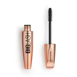 Douglas Revolution Big Lash Volume Mascara aanbieding