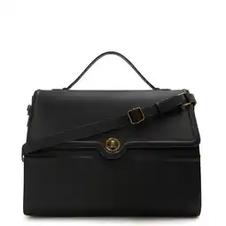 Douglas Violet Hamden Handtas Violet Hamden Essential Bag beige - kunstleer aanbieding