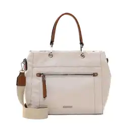 Douglas EMILY & NOAH Shopper E&N Esther aanbieding