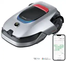 Coolblue Dreame A2 aanbieding