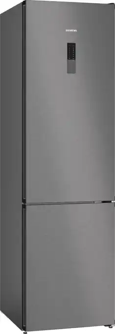 Coolblue Siemens KG39NXXBF aanbieding