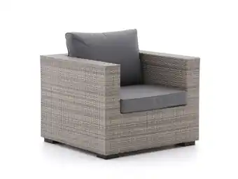 Kees Smit Forza Giotto lounge tuinstoel aanbieding
