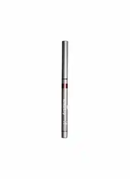 Parfumerie Sisley Phyto-Khol Star Waterproof N°3 Sparkling Brown aanbieding
