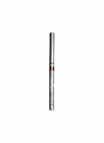 Parfumerie Sisley Phyto-Khol Star Waterproof N°3 Sparkling Brown aanbieding