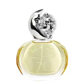 Parfumerie Sisley Soir de Lune 30 ml Eau de Parfum aanbieding
