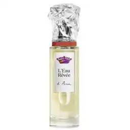 Parfumerie Sisley L'Eau Rêvée d'Aria 50 ml Eau de Toilette aanbieding