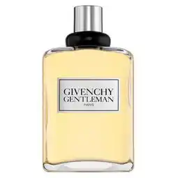 Parfumerie Givenchy Gentleman 1974 - 100 ml Eau de Toilette Spray aanbieding