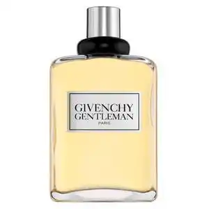 Parfumerie Givenchy Gentleman 1974 - 100 ml Eau de Toilette Spray aanbieding