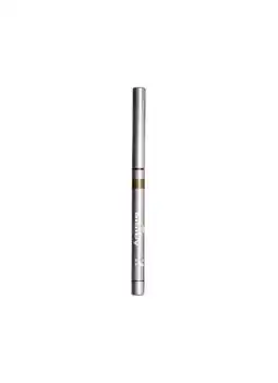 Parfumerie Sisley Phyto-Khol Star Waterproof N°4 Sparkling Bronze aanbieding