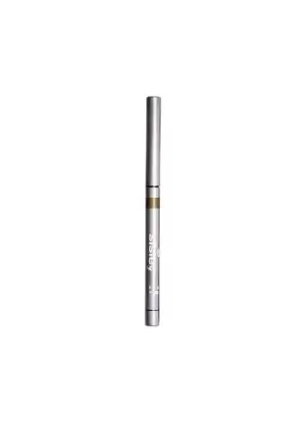 Parfumerie Sisley Phyto-Khol Star Waterproof N°4 Sparkling Bronze aanbieding