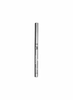 Parfumerie Sisley Phyto-Khol Star Waterproof Matte N°4 Matte Graphite aanbieding