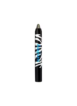 Parfumerie Sisley Phyto Eye Twist N°4 Steel aanbieding
