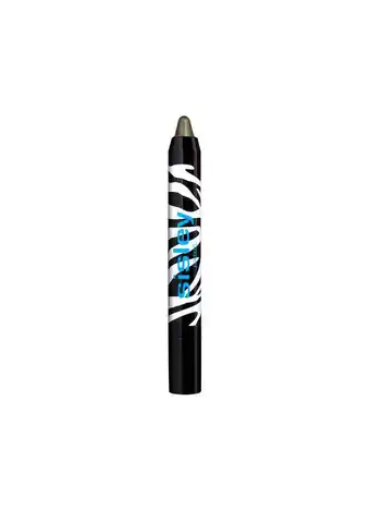 Parfumerie Sisley Phyto Eye Twist N°4 Steel aanbieding