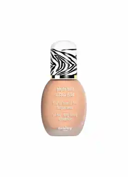 Parfumerie Sisley Phyto-Teint Ultra Éclat 2 Soft Beige aanbieding