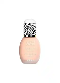 Parfumerie Sisley Phyto-Teint Ultra Éclat 0+ Vanilla aanbieding