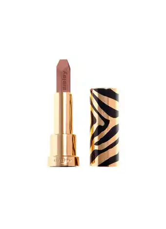 Parfumerie Sisley Phyto-Rouge 11 Beige Tahiti aanbieding