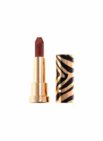 Parfumerie Sisley Phyto-Rouge 33 Orange Sevilla aanbieding