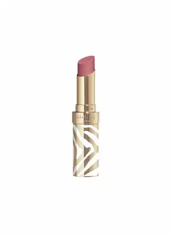 Parfumerie Sisley Phyto-Rouge Shine 20 Sheer Petal aanbieding