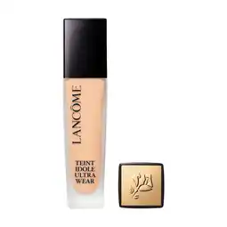 Parfumerie Lancôme Teint Idôle Ultra Wear Foundation 120N aanbieding