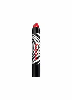Parfumerie Sisley Phyto-Lip Twist Matte N°18 Tango aanbieding